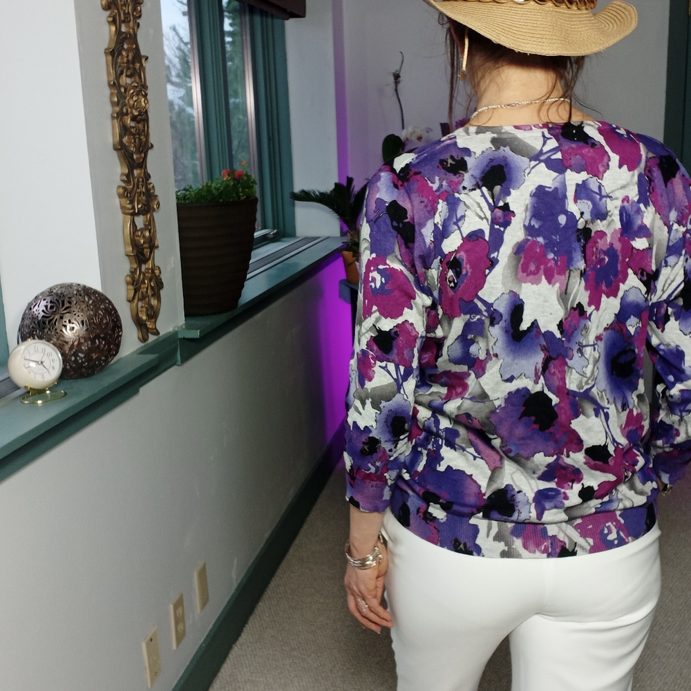 Purple - Picture 10 of 11